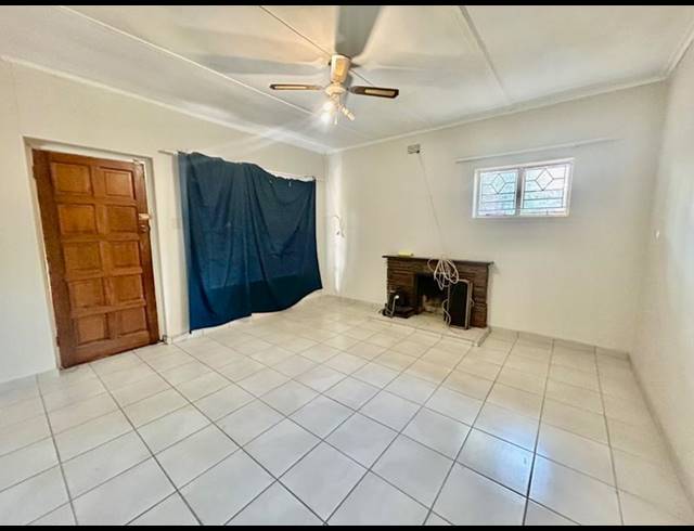 3 BEDROOM HOUSE FOR SALE IN VANDERBIJLPARK CW 1